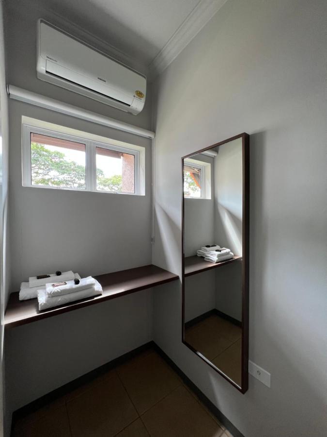 Guaicurus Hotel Chapadao do Sul Dış mekan fotoğraf
